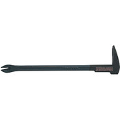 Tool - Nail Puller