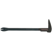 Nail Puller 10 1/4" (260mm)