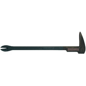 Nail Puller 11 3/4" (300mm)