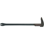 Nail Puller 14 1/8" (360mm)