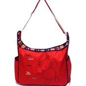 Diaper Bags