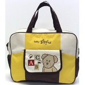 Diaper Bags