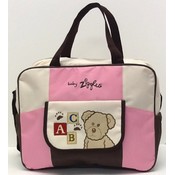 Diaper Bags