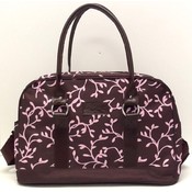 Diaper Bags