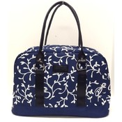Diaper Bags