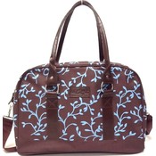 DIAPERBAGS