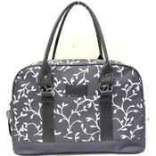 Diaper Bags