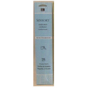 25 Piece Incense Sticks-Mist, Rain, Spice