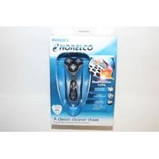 Philips Norelco 7810 Men'S Shaver Cutting System