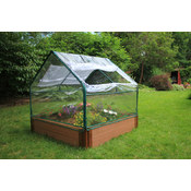 Wholesale Lawn and Garden