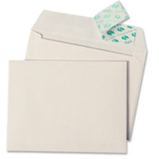 Greeting/Invite Env,24lb.,No.5-1/2,4-3/4"x6-1/2",100/BX,WE. 100 EA/BX.