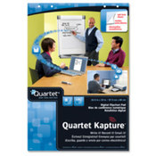 Self-Adhesive Sheets, 30 Sheets/PD, 22-1/2"x33", 2/PK, WE. .