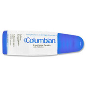 Envelope Moistener w/ Sealer, 60ml . 12 EA/BX.