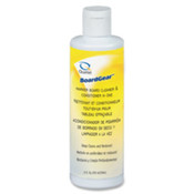 Cleaner and Conditioner, Melamine/Porcelain Boards, 8 oz. 12 EA/CT.