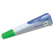 Ultra Correction Tape, Pen Style, 1/5"x235", White. 12 EA/BX.
