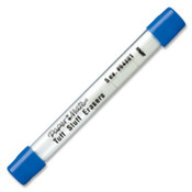 Eraser Refill For Mechanical Pencils, 5/TB. 5 EA/TB.