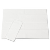 Changing Table Liners