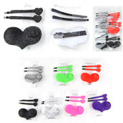 Hair Clips