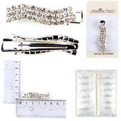 Hair Clips