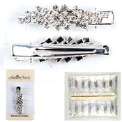 Hair Clips