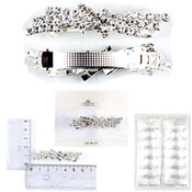 Hair Clips