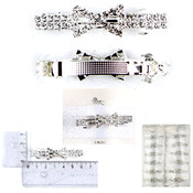 Hair Clips