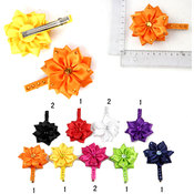 Hair Clips