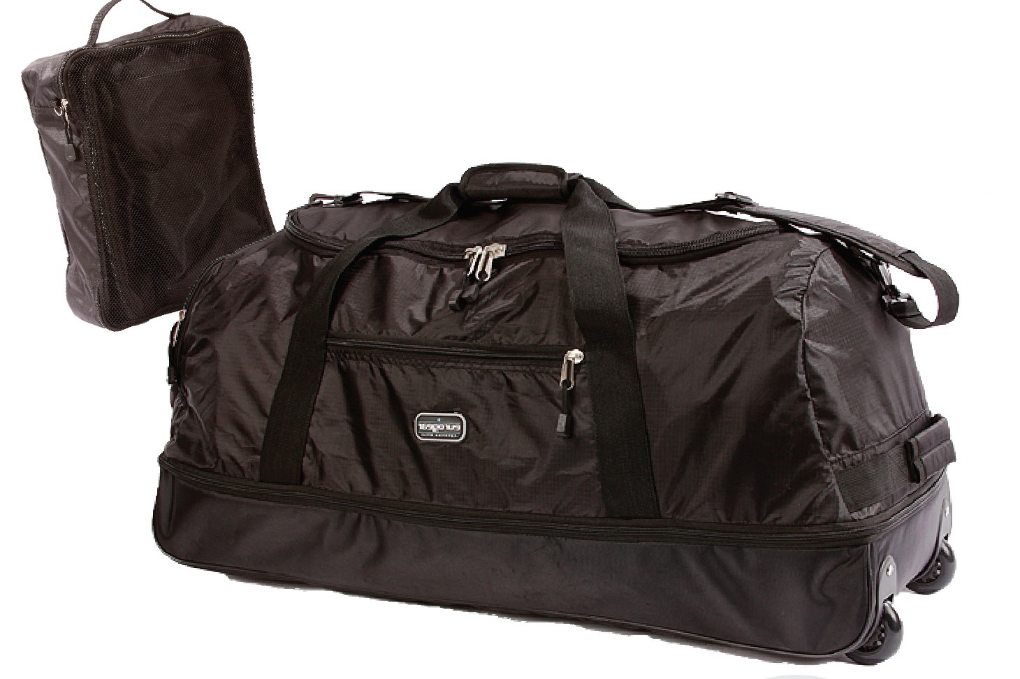 Wholesale Duffle Bag now available at Wholesale Central Items 1 40