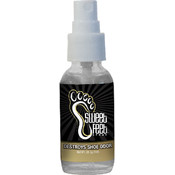 Sweet Feet Spray - Fresh Scent Sweet Feet Spray - Fresh Scent