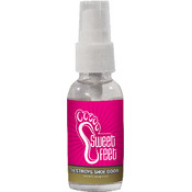Sweet Feet Spray - Sweet Scent