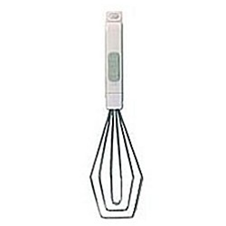 Flipper Wisk /Flip Grip Grab