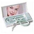 Igia Clear Blemish Remover