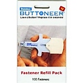 Buttoneer Refillls