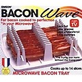 Bacon Wave