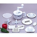 Kitchen Plus 2000