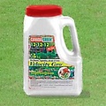 Canada Green Velocity Gro