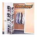 Shoes Away
