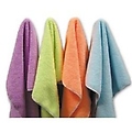 Microfiber Cloth Kit
