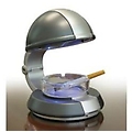 Ionic Smokeless Ashtray