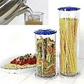 Pasta Magic -  Set of  2