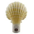 GE Automatic Night Light