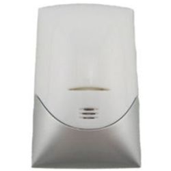GE Automatic Safety Night Light