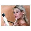 Bodi-tek Blemish Removal System