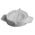 Dough Press - Small