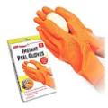 Vegatable Peel Gloves