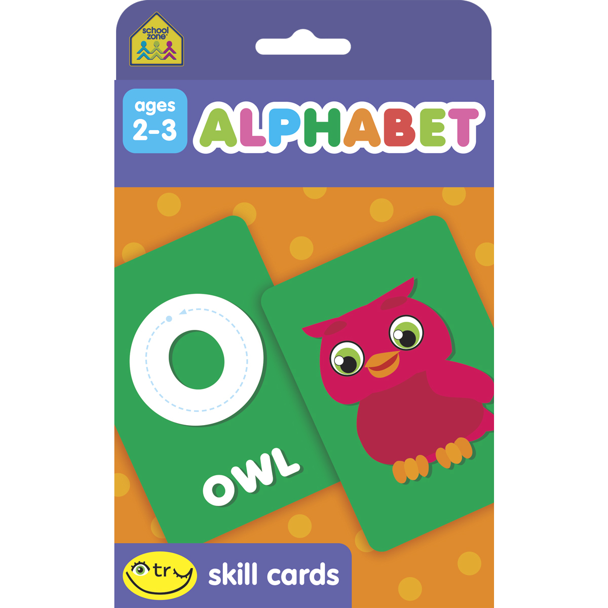 wholesale-flashcards-alphabet-sku-2325997-dollardays