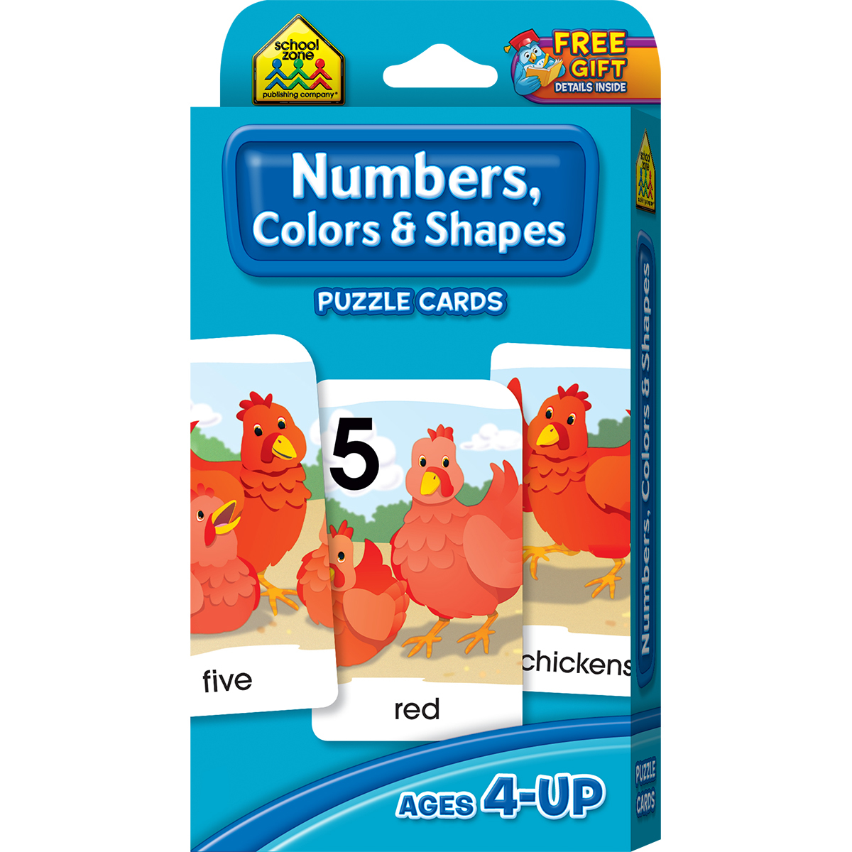 wholesale-flashcards-numbers-colors-shapes-dollardays