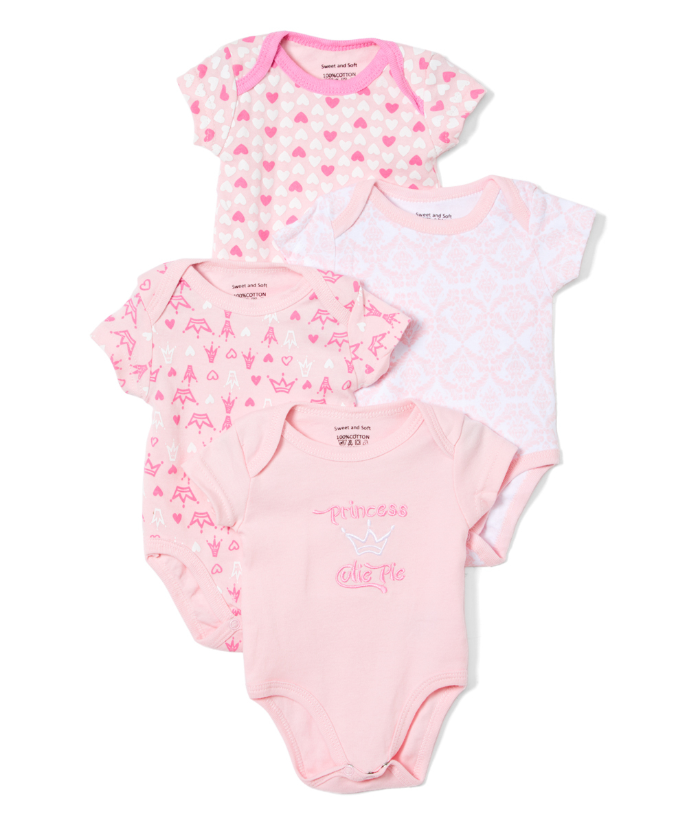 wholesale baby onesies