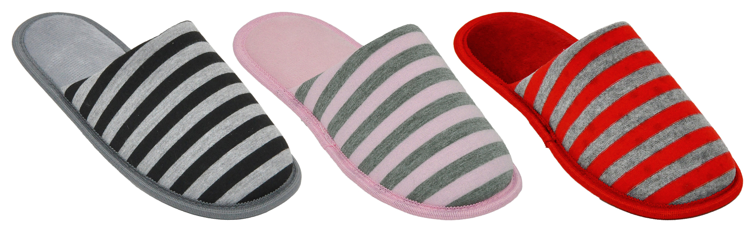 wholesale womens slippers