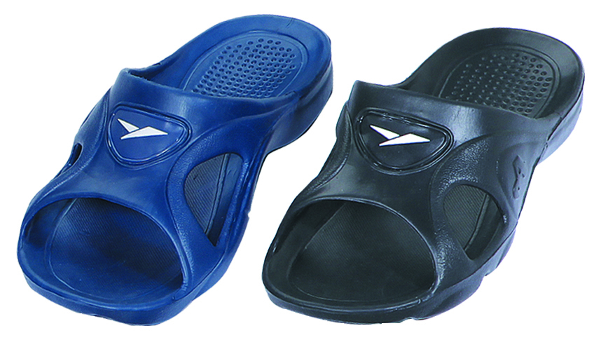 swagger boot steve madden